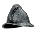 Kinrangr Guardian Helm